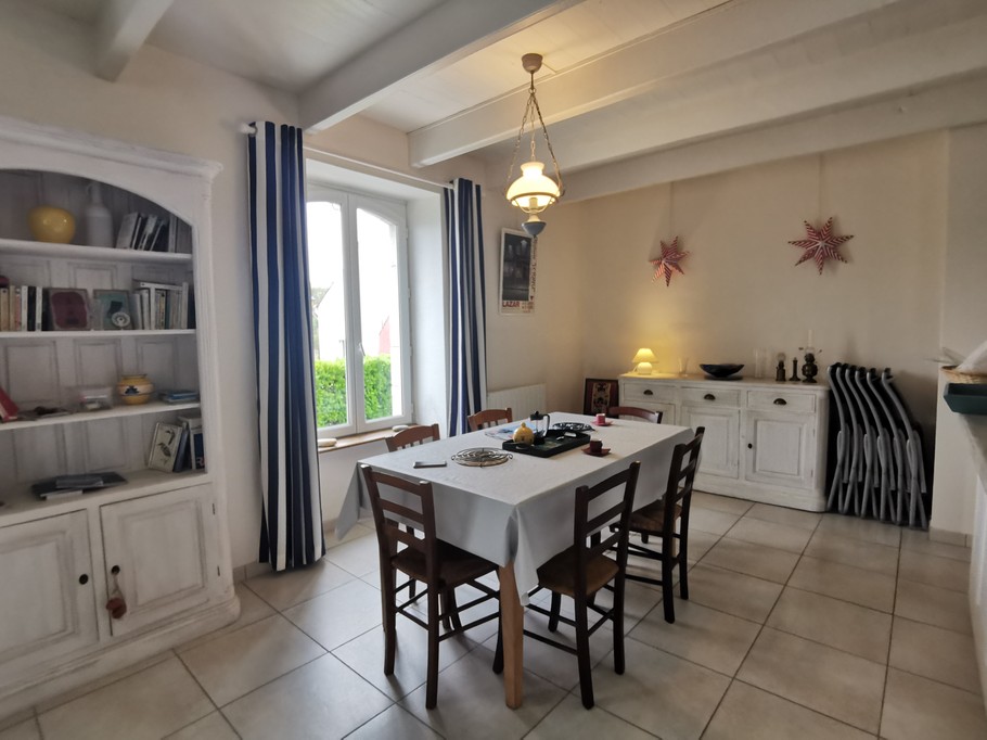 Photo n° 9 of the location