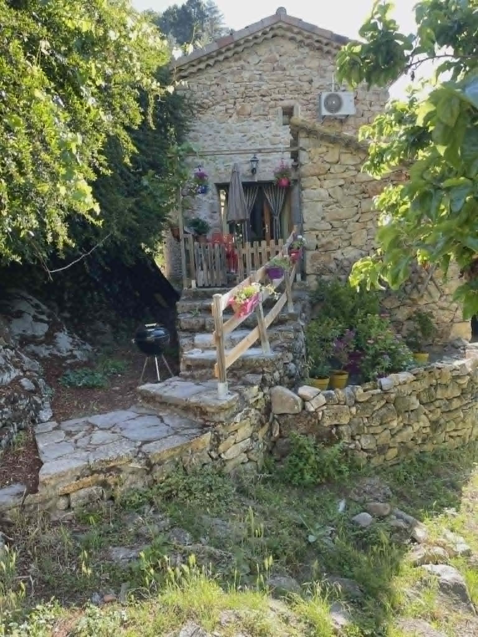 Photo n° 1 de la location