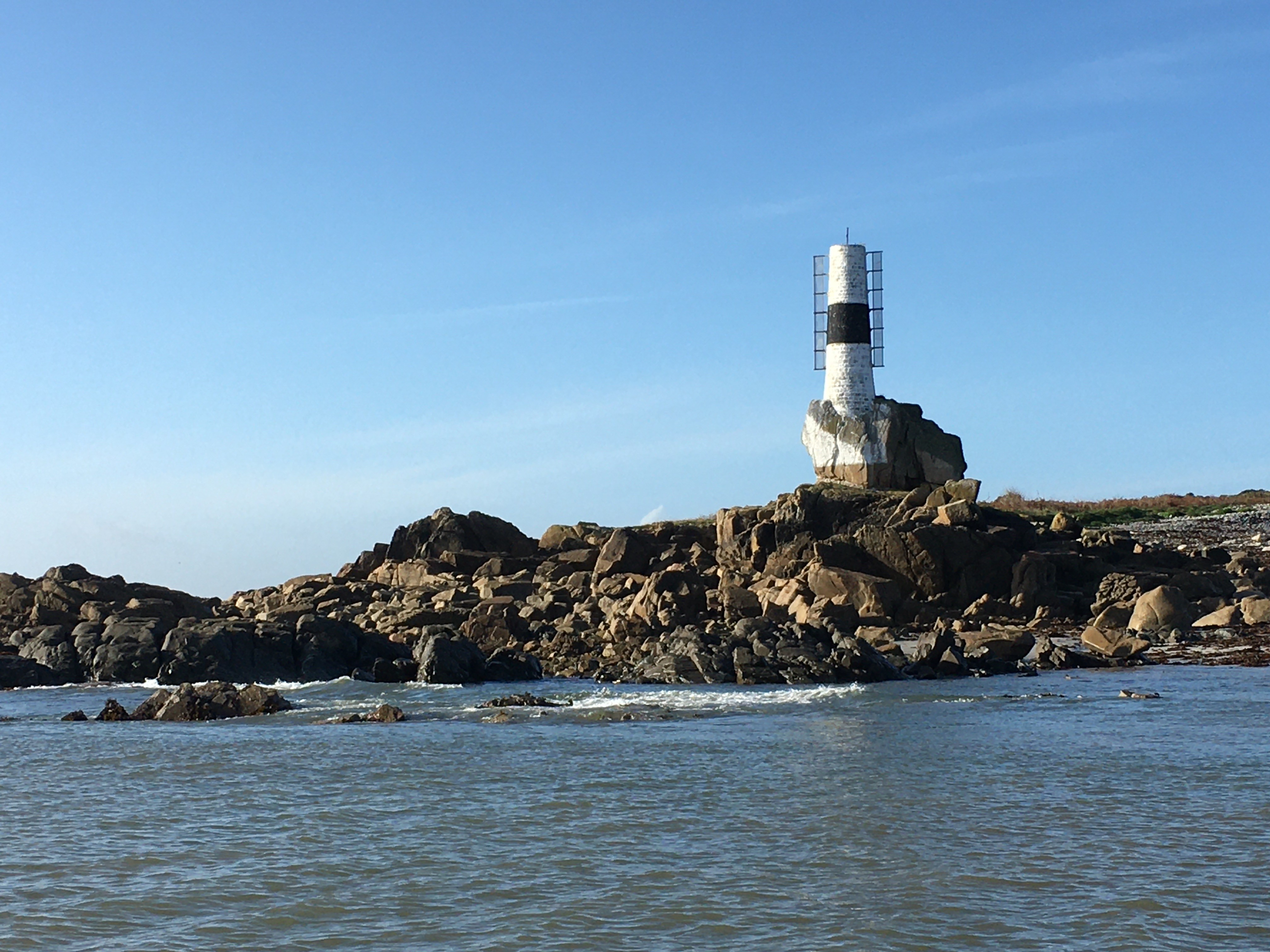 Photo n° 16 de la location