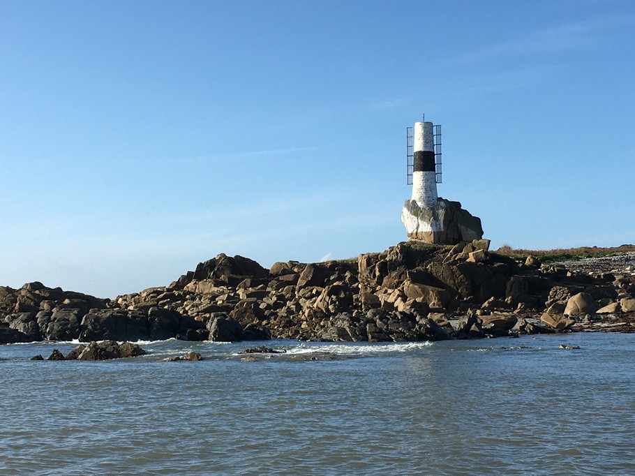 Photo n° 16 of the location