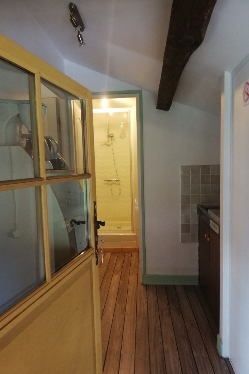 Photo n° 6 de la location