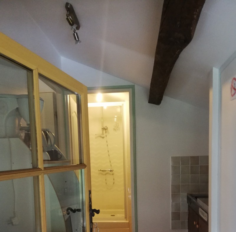 Photo n° 6 de la location