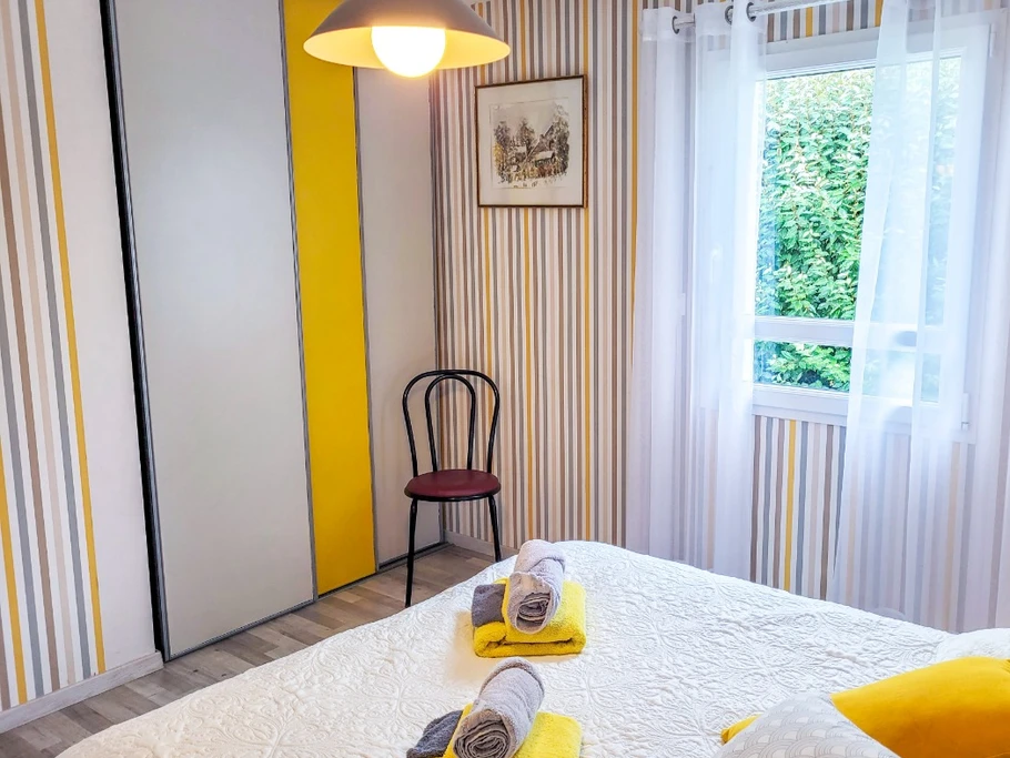 Photo n° 14 de la location