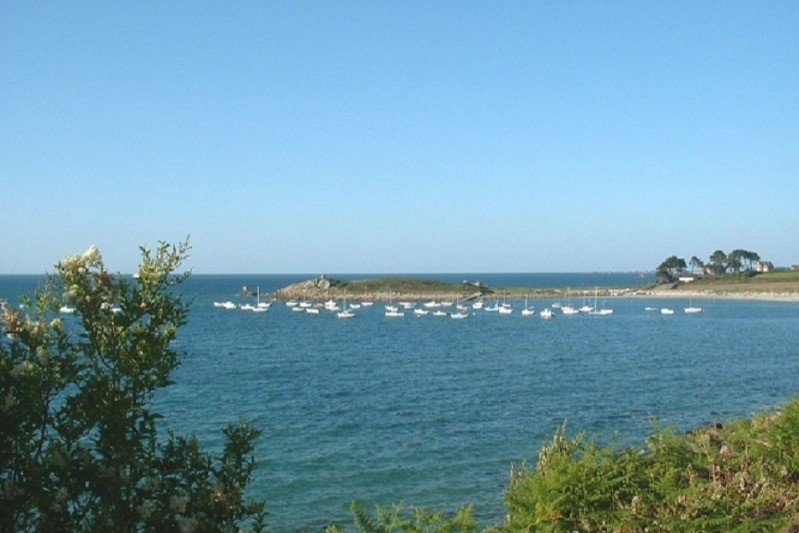 PORT-LE-GOFF