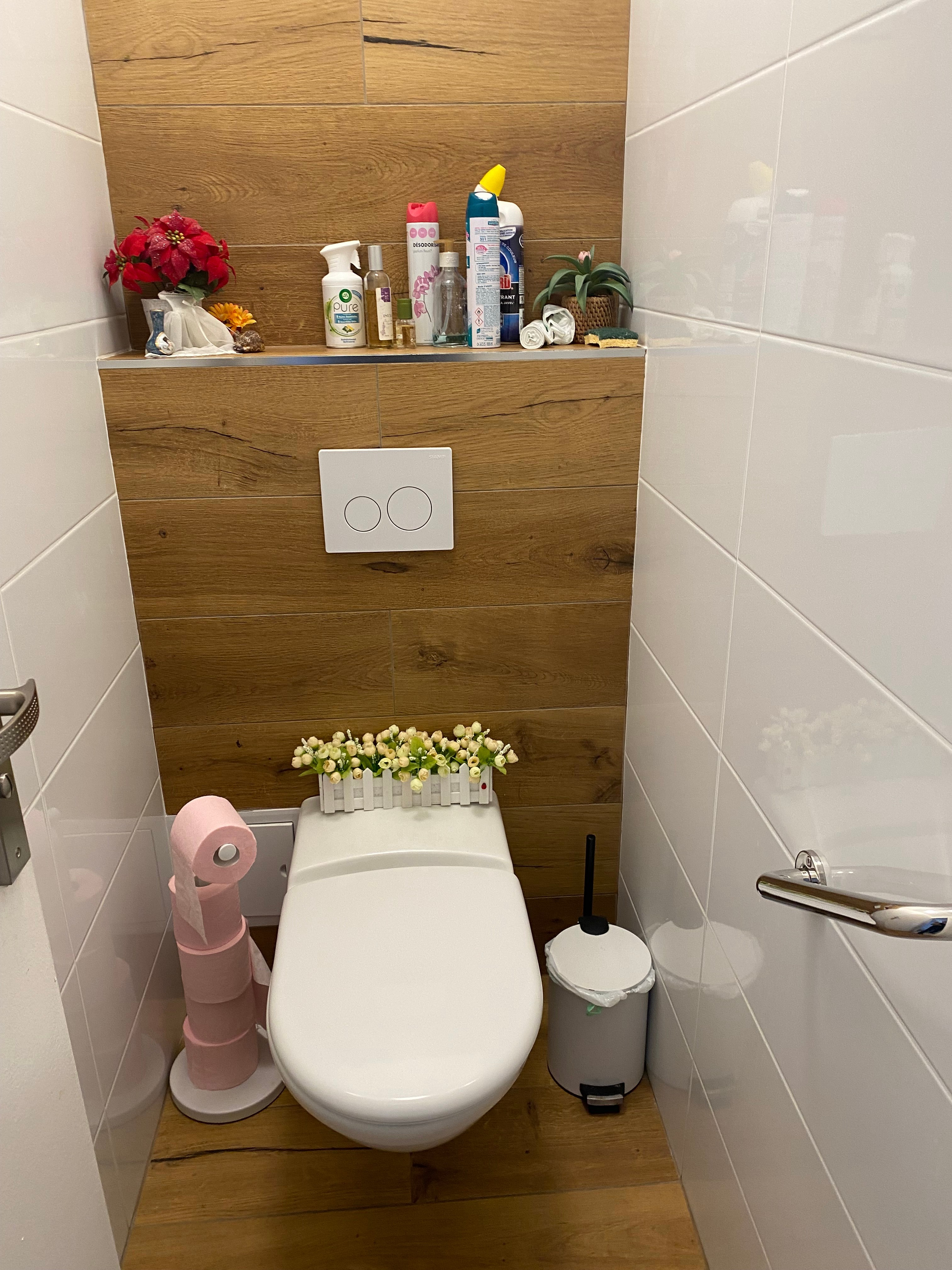 Photo n° 11 de la location