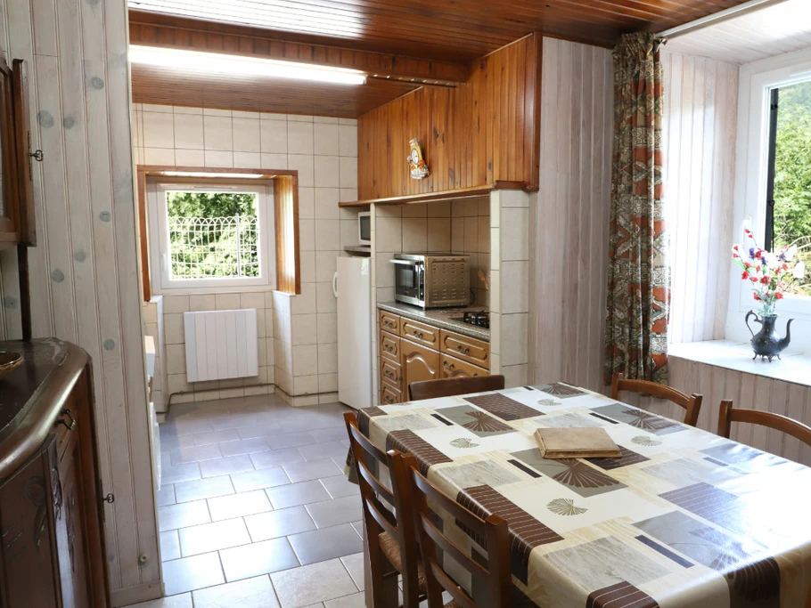 Photo n° 4 of the location