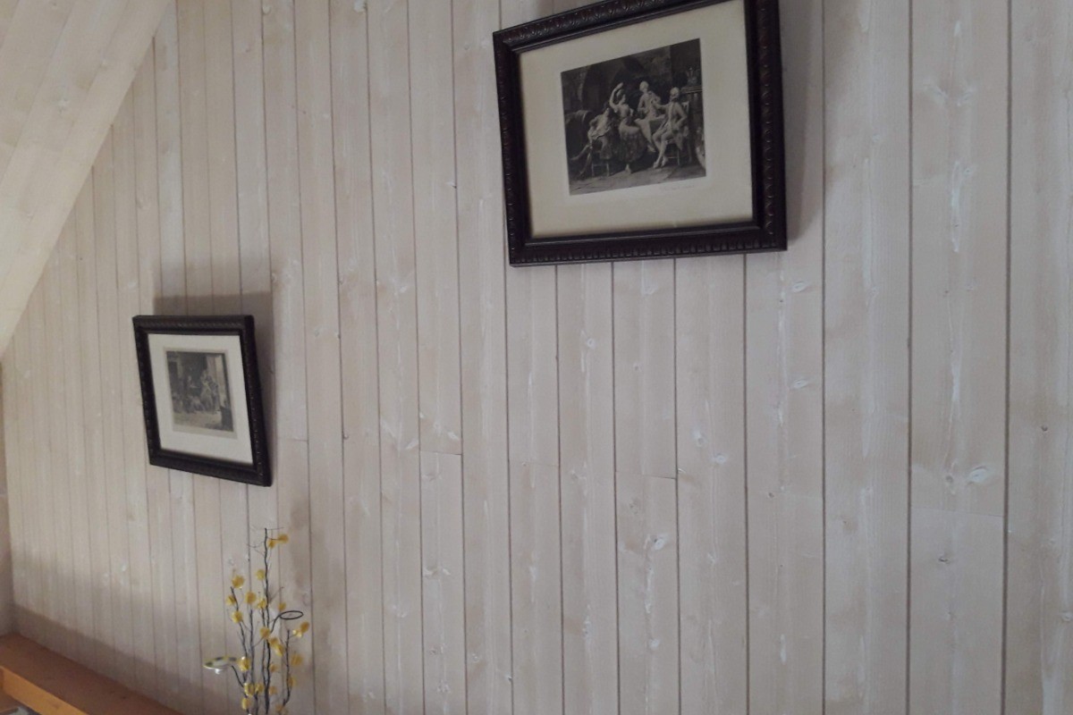 Photo n° 8 de la location