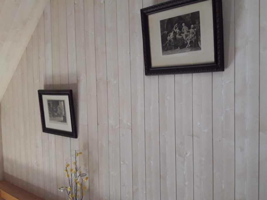 Photo n° 8 de la location