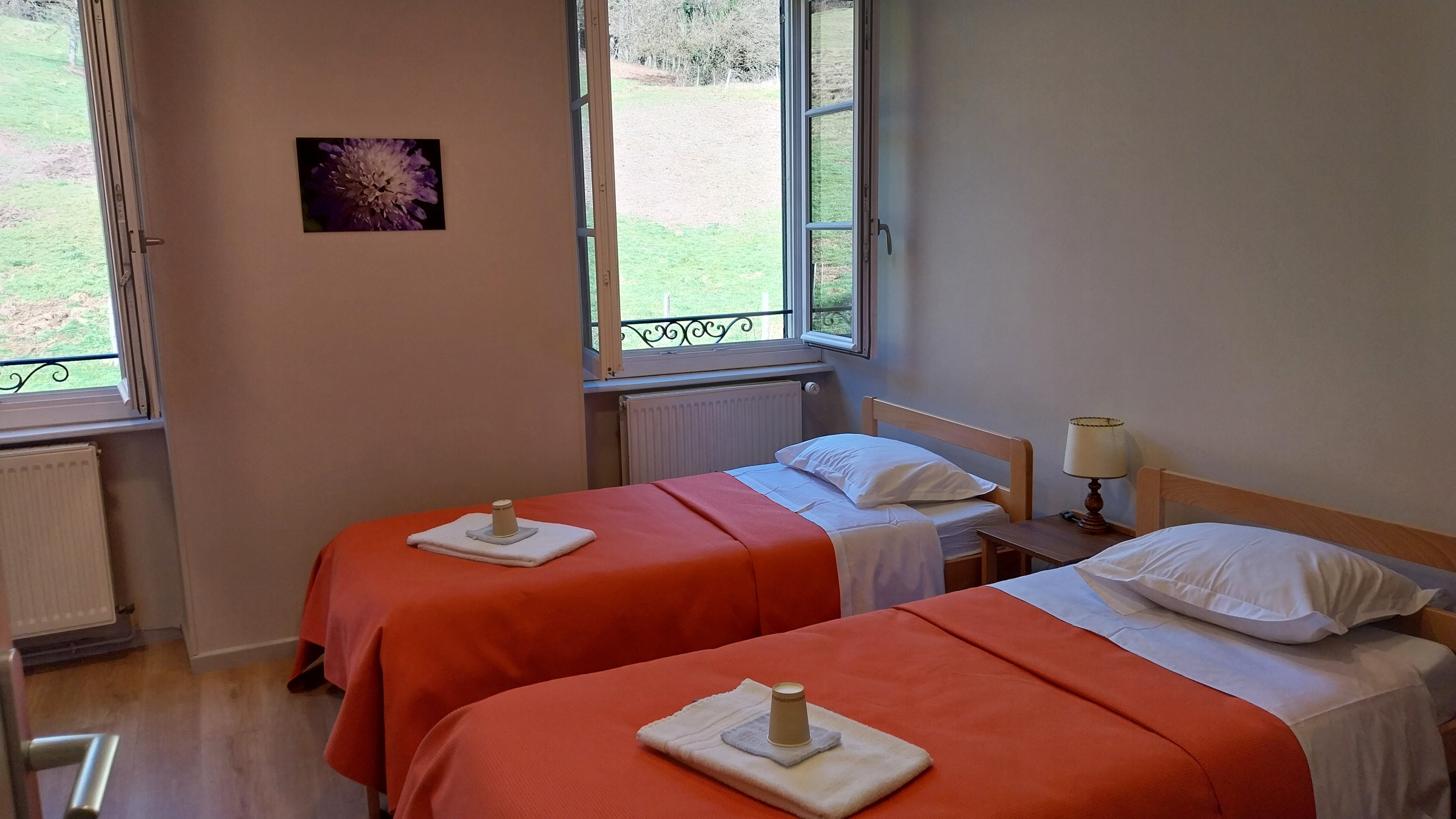 Photo n° 1 of the location