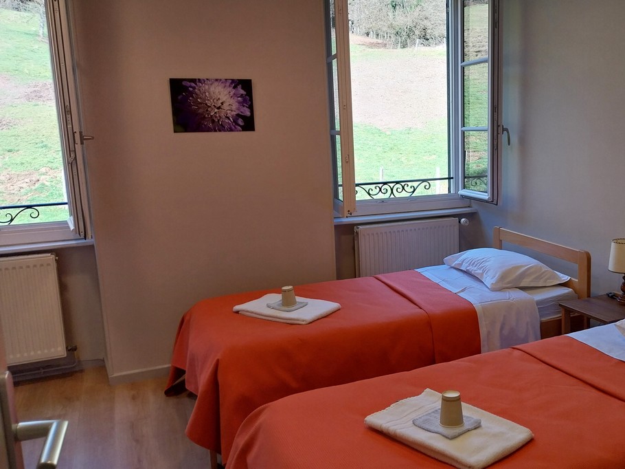 Photo n° 1 de la location