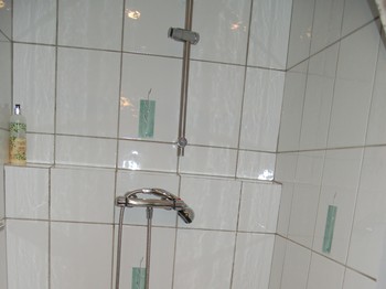 Photo n° 10 of the location