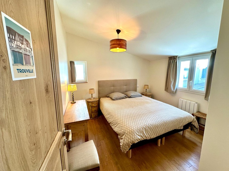 Photo n° 11 de la location