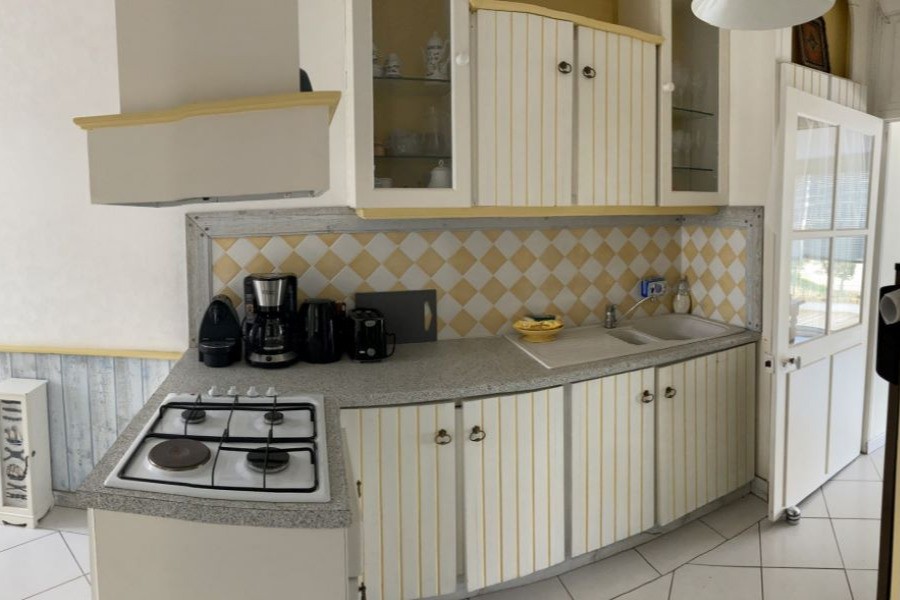 Photo n° 10 de la location