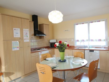Photo n° 5 de la location