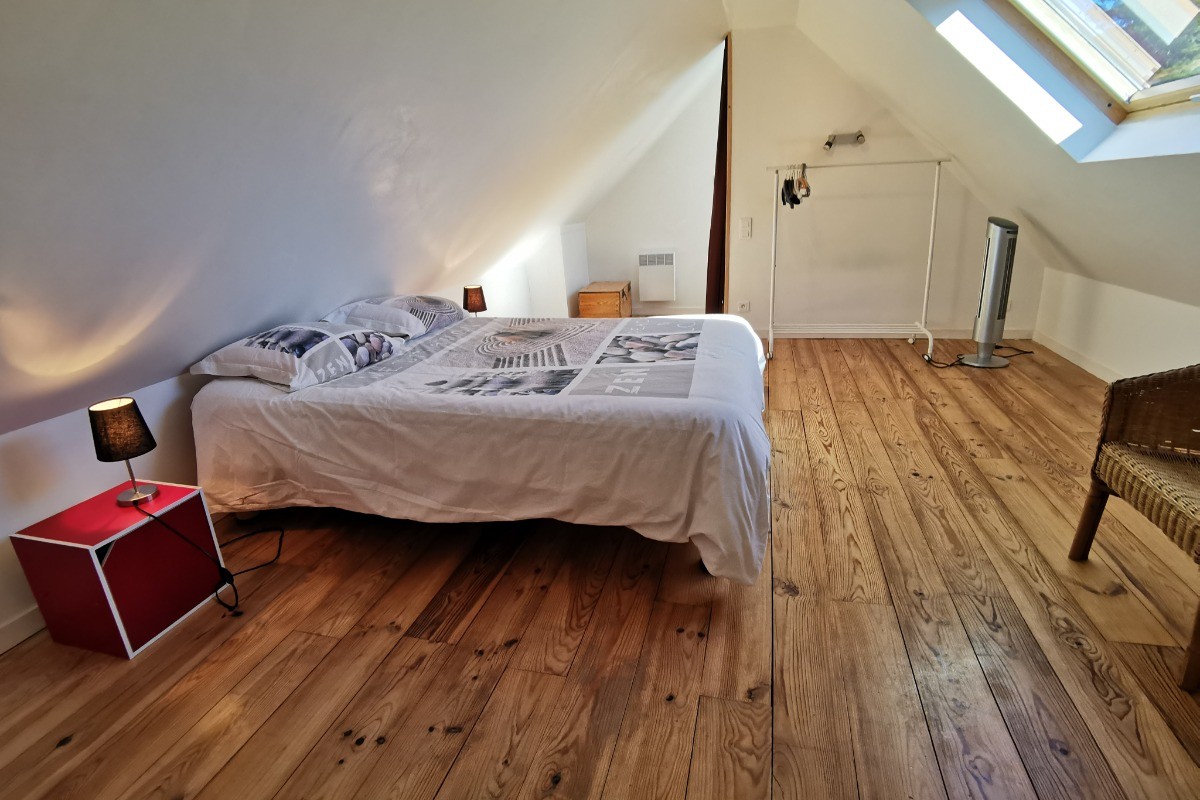 Photo n° 8 of the location