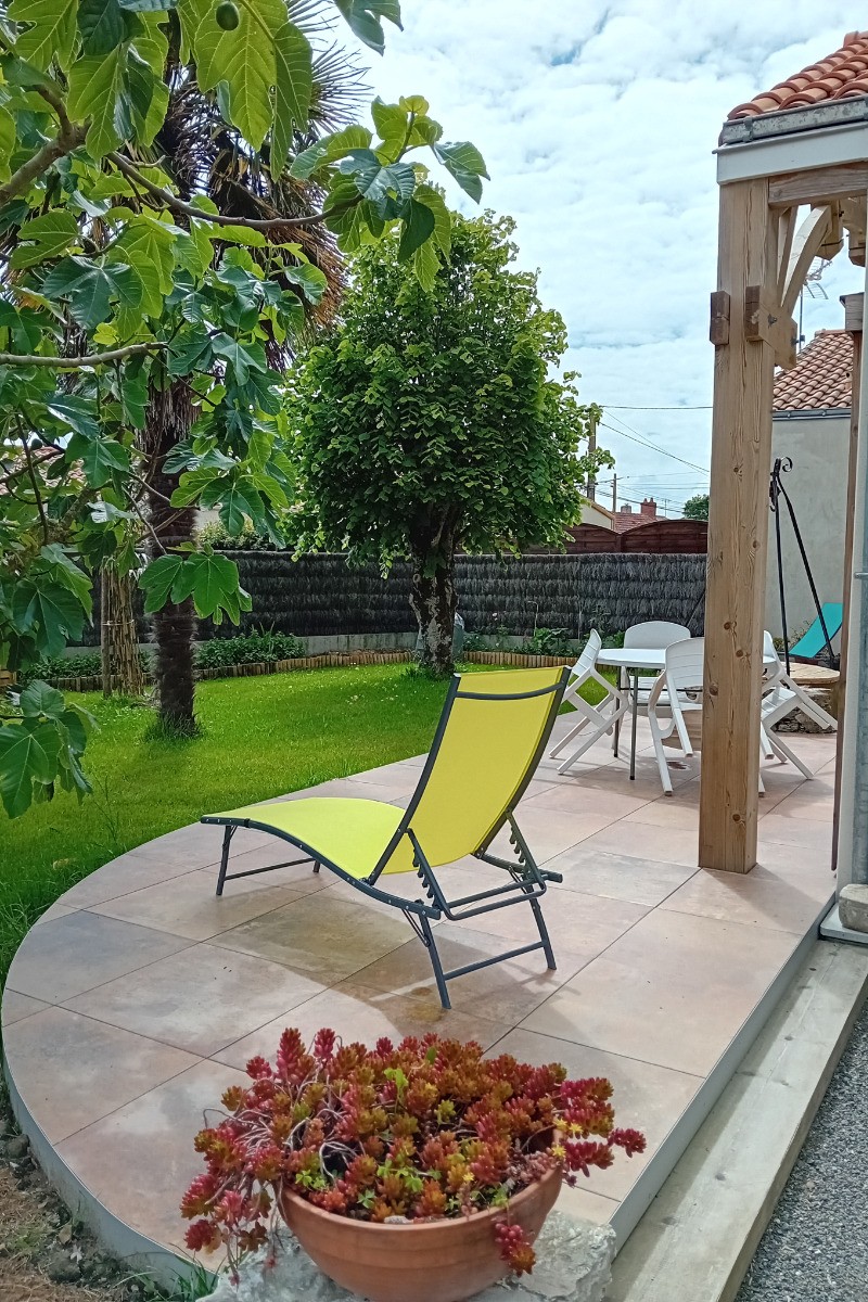 Photo n° 11 de la location