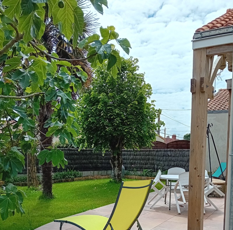 Photo n° 11 de la location