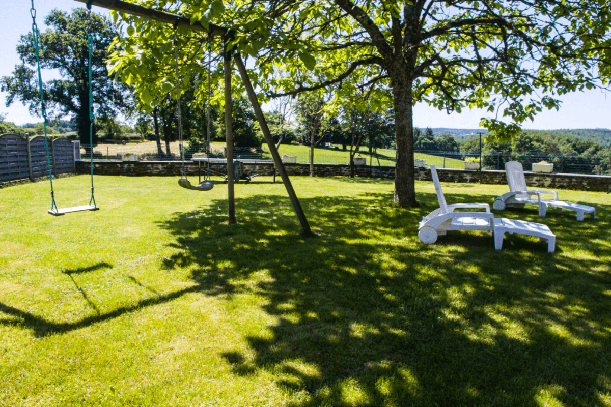 Photo n° 6 de la location