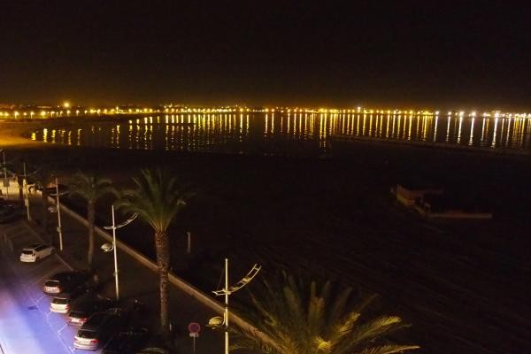 15_Terrasse_Vue Mer_5