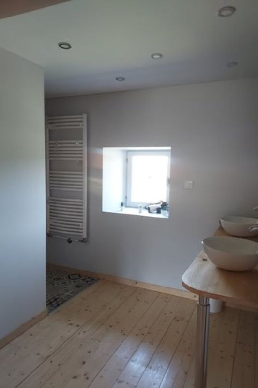 Photo n° 19 of the location