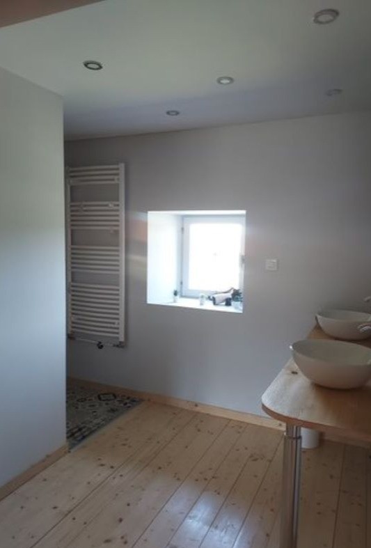 Photo n° 19 of the location