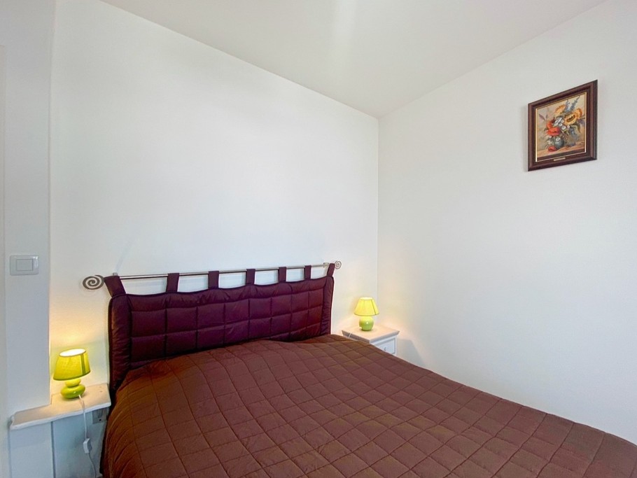 Photo n° 6 of the location