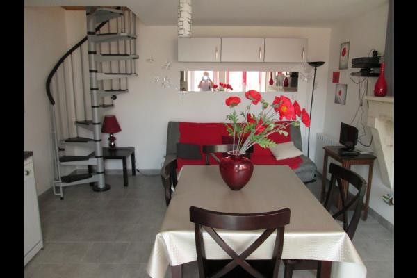 Photo n° 9 de la location