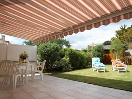 Image n° 2 de la location