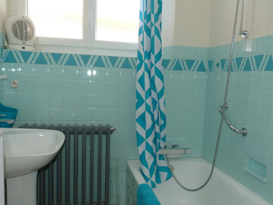 Photo n° 13 of the location