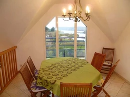 Image n° 4 de la location