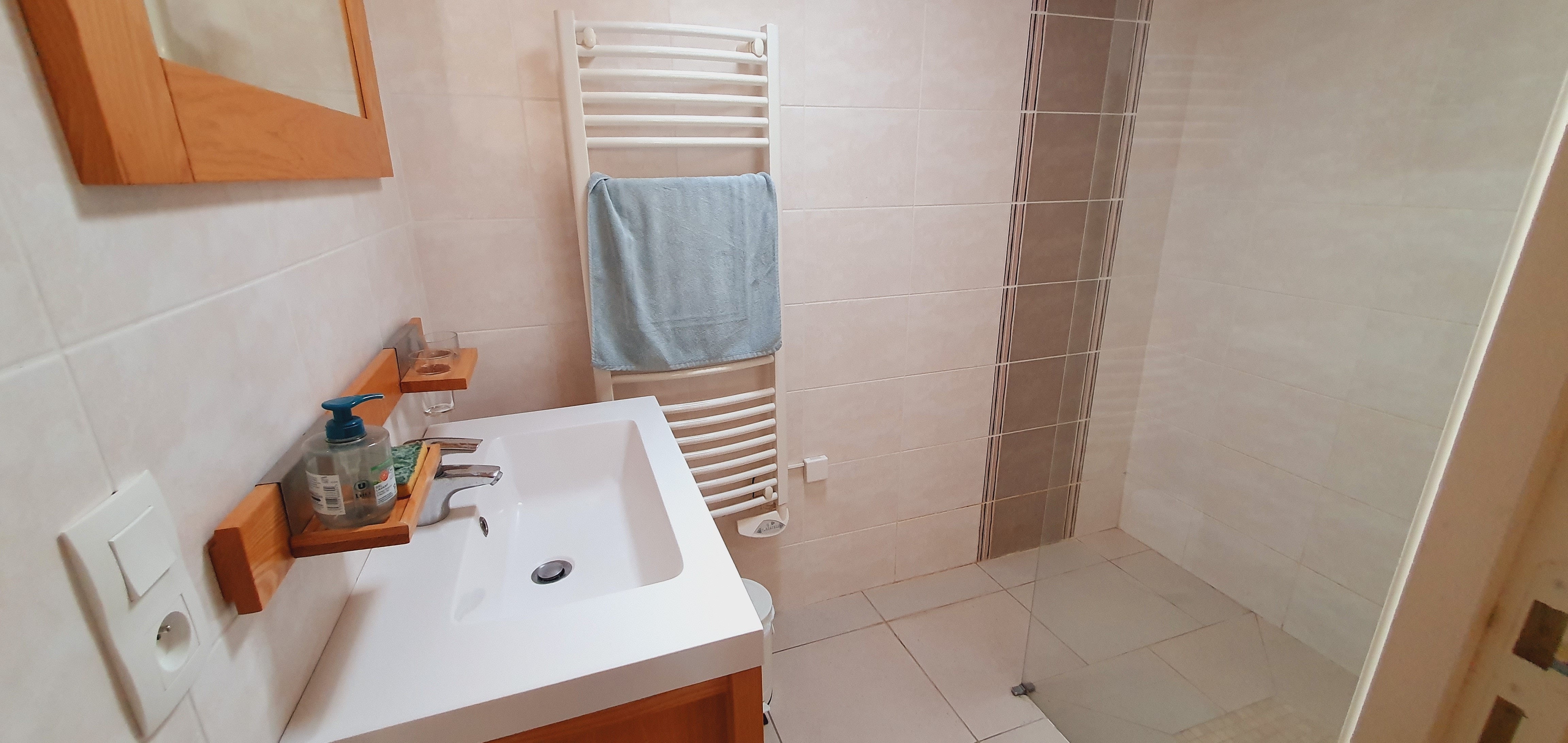 Photo n° 7 de la location