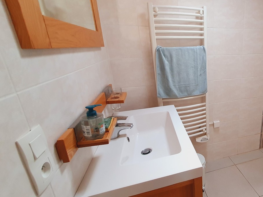 Photo n° 7 de la location