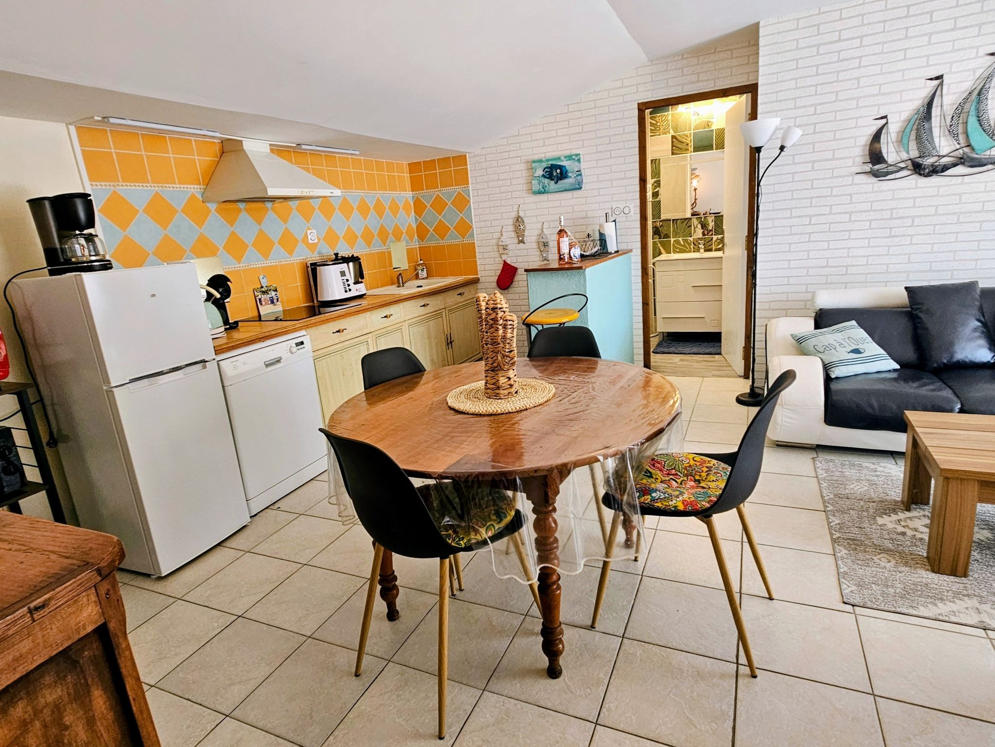 Photo n° 9 de la location