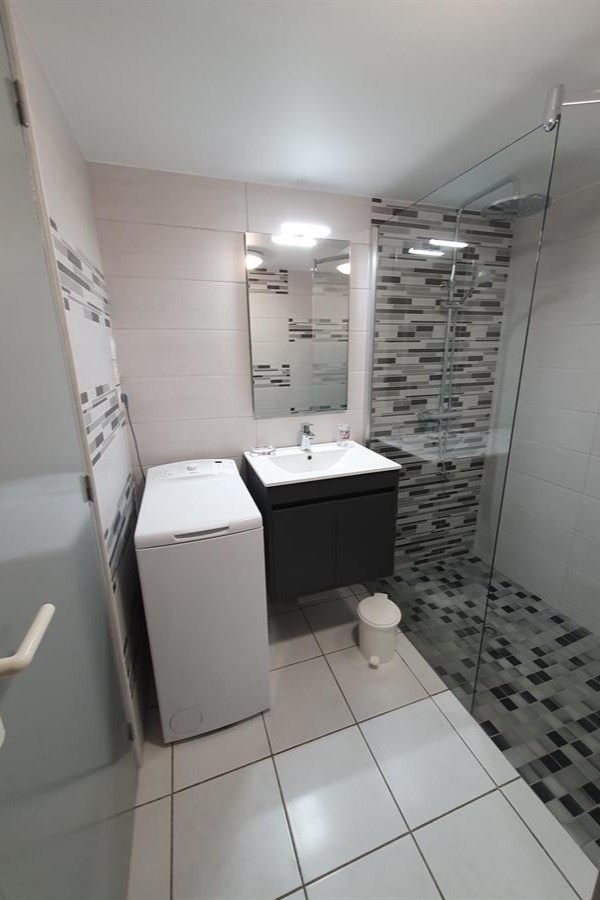 Photo n° 10 de la location