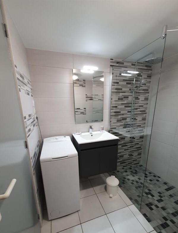 Photo n° 10 de la location