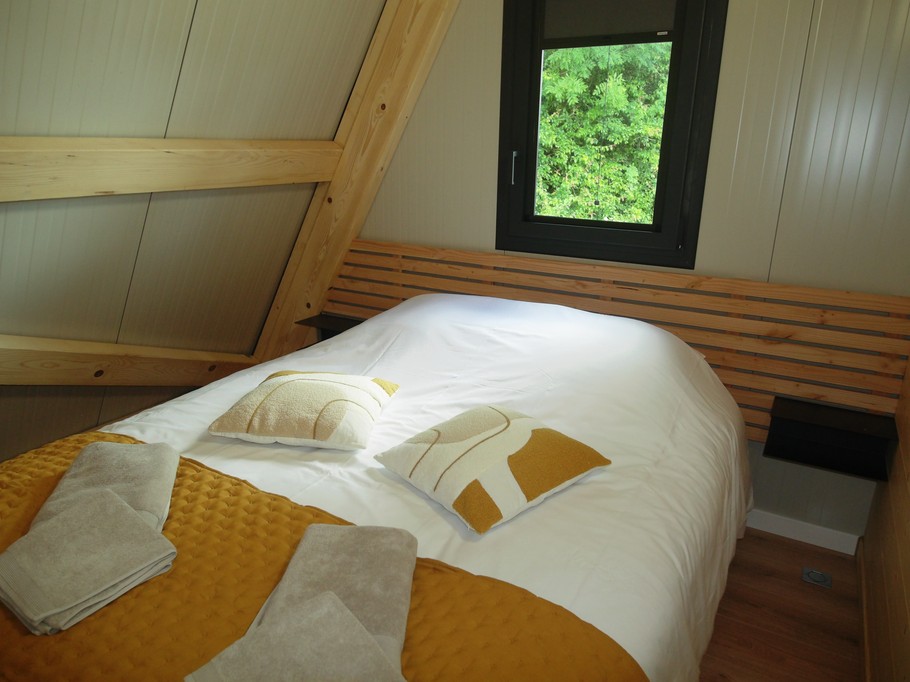 Photo n° 13 de la location