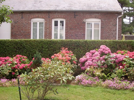 Image n° 1 de la location