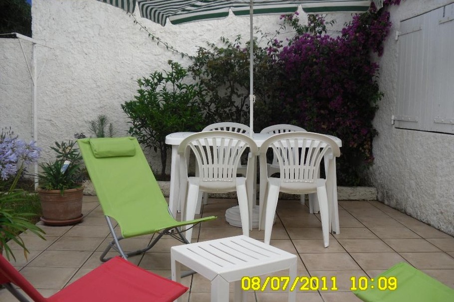 Photo n° 8 de la location