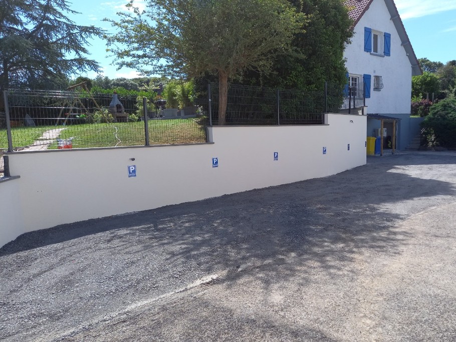 Photo n° 11 de la location