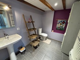 Image n° 5 de la location