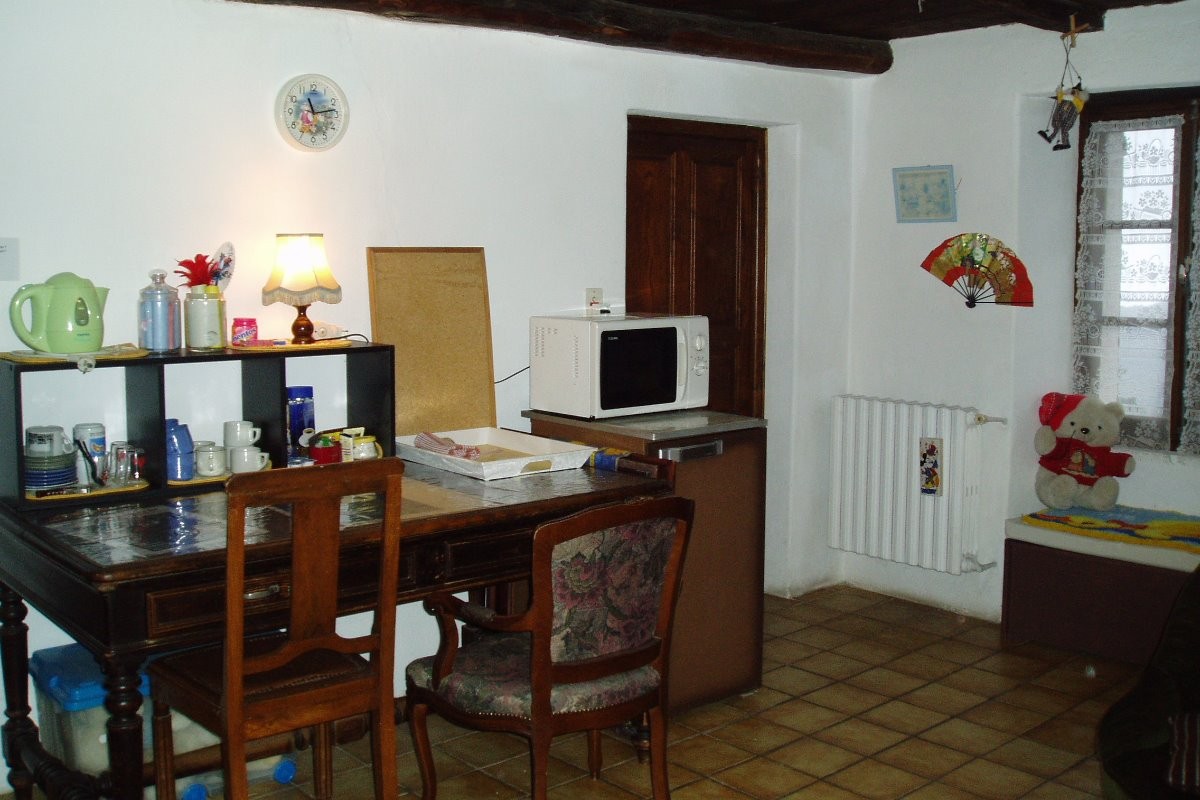 Photo n° 3 of the location