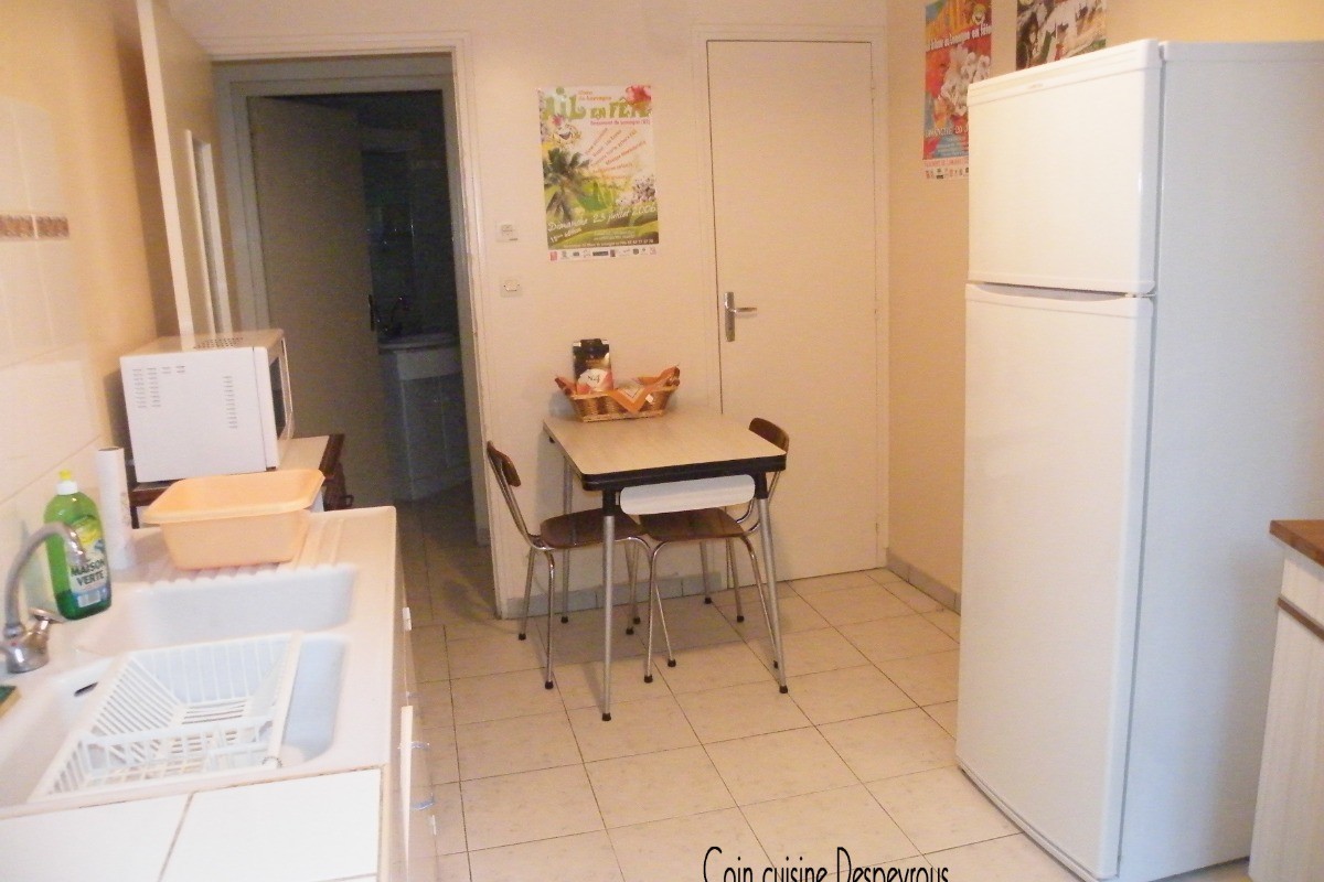 Photo n° 7 de la location