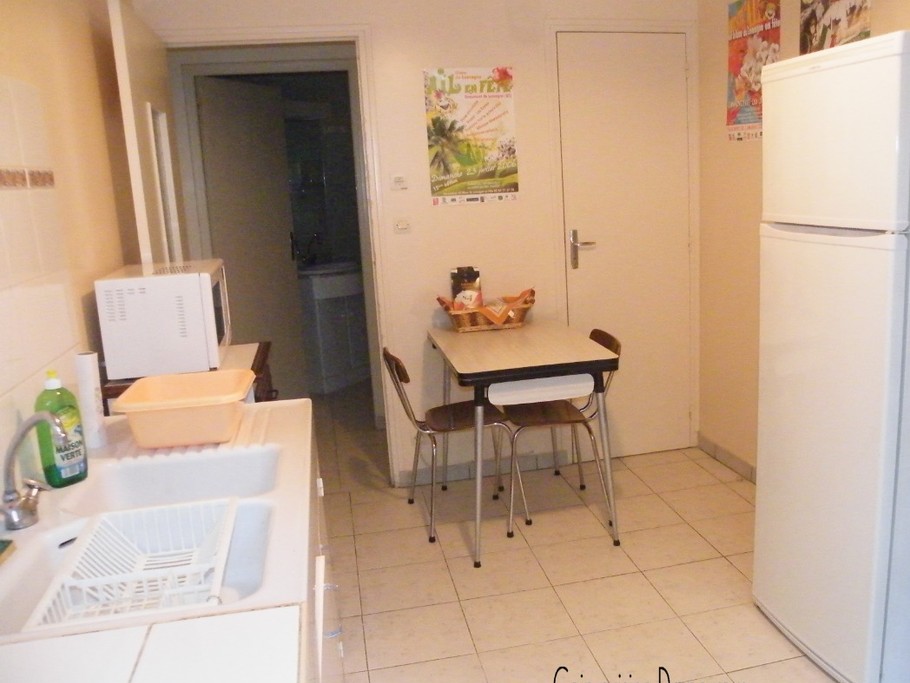 Photo n° 7 de la location