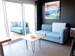 Image n° 4 de la location