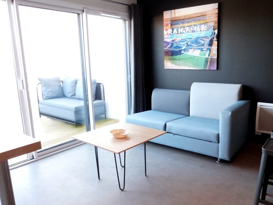 Photo n° 4 de la location