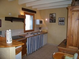 Image n° 5 de la location