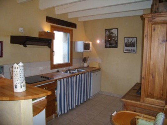 Photo n° 5 of the location