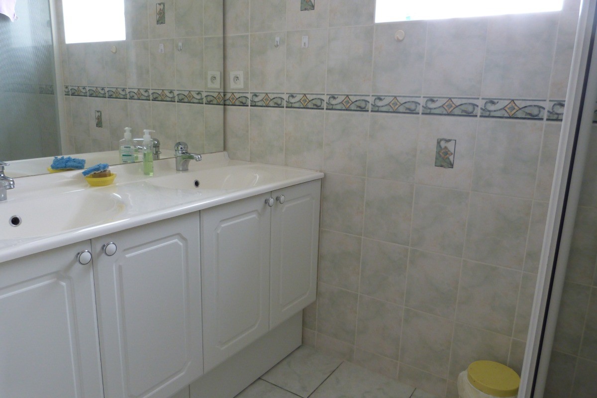 Photo n° 9 de la location