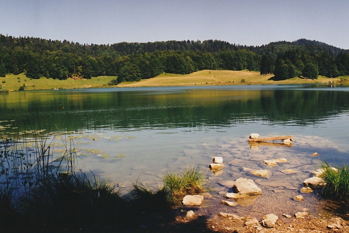 Photo n° 16 de la location