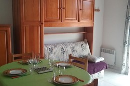 Image n° 4 de la location